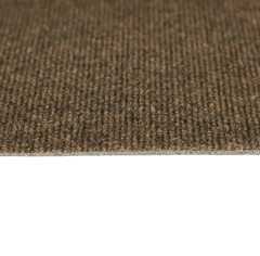 Enia Меридиан 1127_4786781