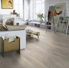 Tarkett Dusk Oak_4877826