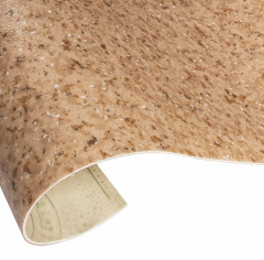 Tarkett Moda 121602_6245200