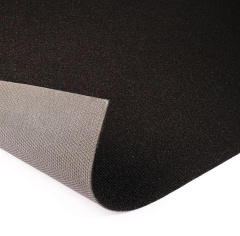 LEVMA Black 05_6246445