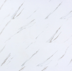 КронаПласт Калакатта_4861868