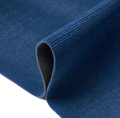 LEVMA Blue 13_6350990