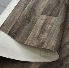 iDEAL Cracked oak 2_6130009