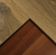 Robust Wood Джог_6346375