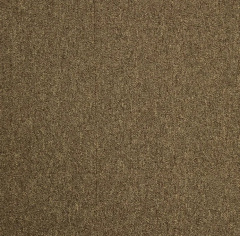 RusCarpetTiles Parma 42_5401900
