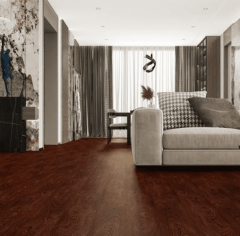 Floorwood Дуб Роан_4988750