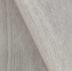 LEVMA Frozen Wood_6176150