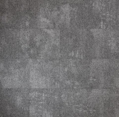 Bonkeel Grey_5865065