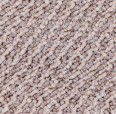 Ургаз Twid 10481_5401892