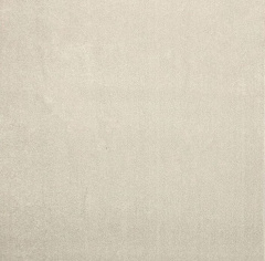 Ургаз Cardinal 10557_6074672