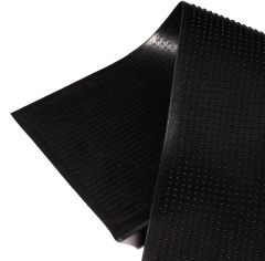 Балт Турф Классик (old) 25 х 75 - 7 мм_4963124