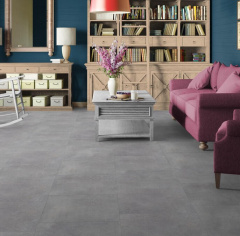 Tarkett Omaha_4814159