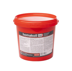 Homa Homakoll 164 Prof 1.3кг (Для коммерческого линолеума)_4831621