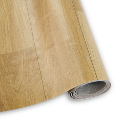 LEVMA Natural Wood_6176136
