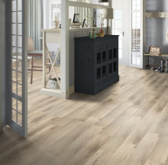 Tarkett Linen Beige_5037473