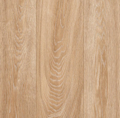 iDEAL Pure Oak 1_4846735