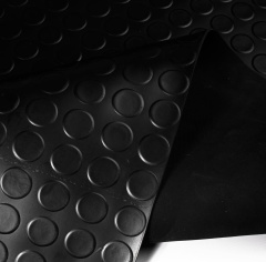  Монетка_4786273