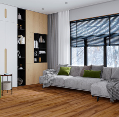 Alta Step Дуб желтый_4829693