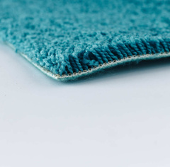 Ургаз Бирюзовый 10094_6349227