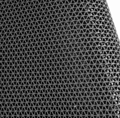 Балт Турф Серый 8 мм_4813689