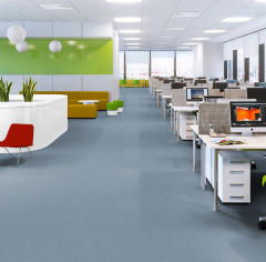 Tarkett Aspect 10_6351455