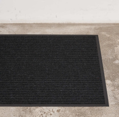 LEVMA Black (150 х 300 см)_4821349