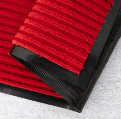 LEVMA Red (90 х 150 см)_4821406