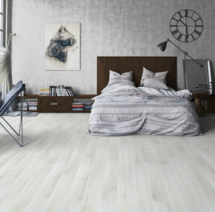 Tarkett Serenity_4799324