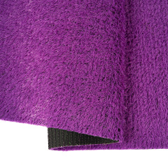 Premium Grass Standart 20 Purple_6256176