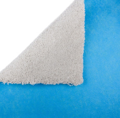 Filoteks Mercury Elite 100_5401903