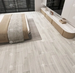 Alpine Floor Ясень_4799534