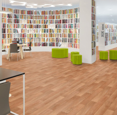 Tarkett Oak 01_6217358