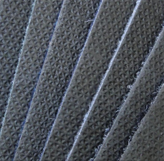 Prime Антрацит 54_6345264