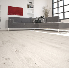 DeArt Floor DA 6006_4907597