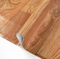 LEVMA Honey Wood_6246183