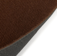 LEVMA Brown 09_6350982