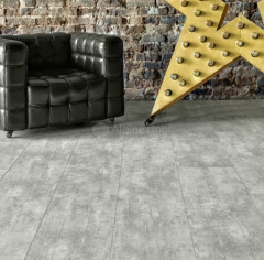 Alpine Floor Ратленд_4898550