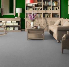 Tarkett Grey 02_6352603