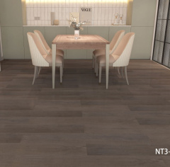 Aspenfloor Дуб Версаль_4880636