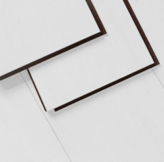 Robust Wood Анхель_6346376