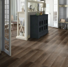 Tarkett Rachel_4830645