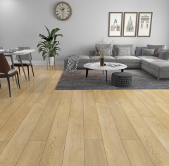 Floorwood Дуб Вильсон_4990524