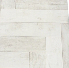 iDEAL Empire 4_6351496