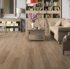 Tarkett Iggy_6293857