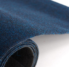 LEVMA Blue 13_6246421