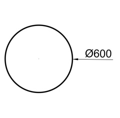 Гумибо.лэнд Полусфера 600_5515136