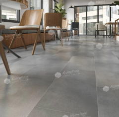 Alpine Floor Бристоль_4898552