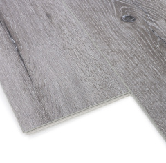 КронаПласт Дуб Серый_4861860