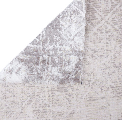 Safyun D3433 Cream Camel_5401930