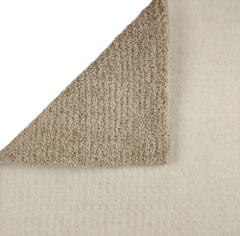 Enia Dragon 10231_4788022